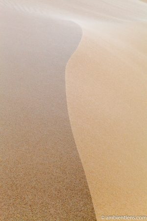 Desert Sand 2 (ABS)