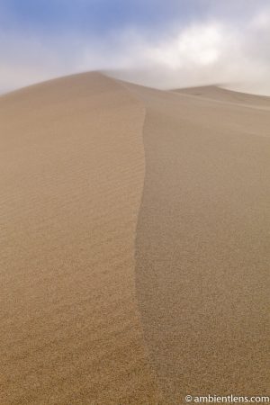 Desert Sand 1 (ABS)