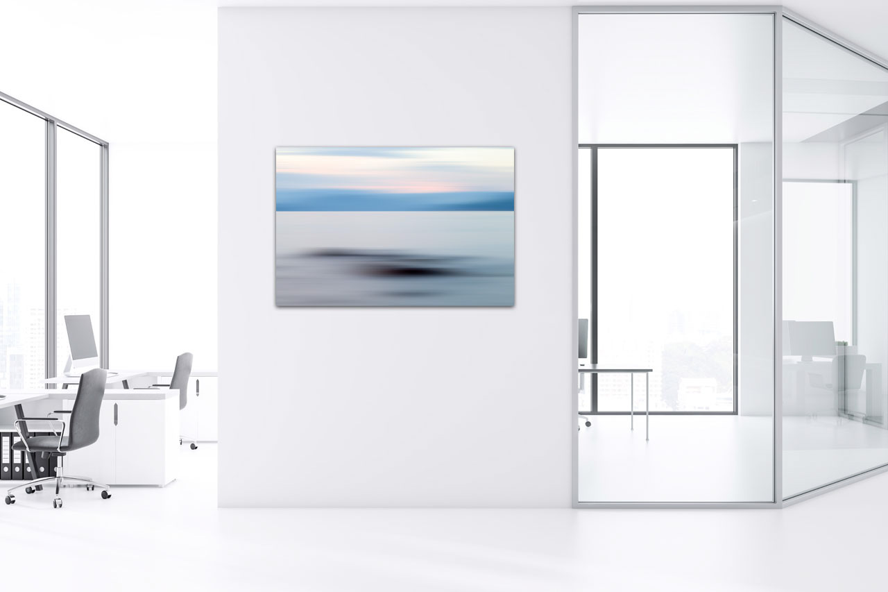 Sample Photo in the Office Sample Photo in the Office