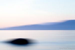 Acadia Beach, Vancouver, BC 5 (ABS)