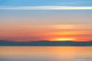 Acadia Beach, Vancouver, BC 6 (ABS)