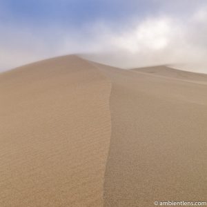 Desert Sand 1 (ABS SQ)