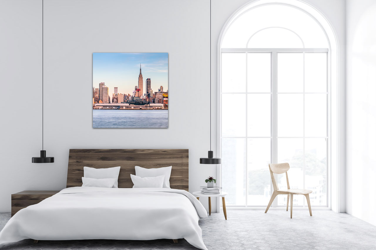 Sample Photo in the Bedroom Sample Photo in the Bedroom