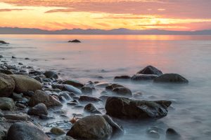 Acadia Beach, Vancouver, BC 2