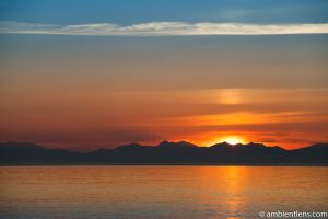 Acadia Beach, Vancouver, BC 6