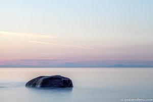 Acadia Beach, Vancouver, BC 7