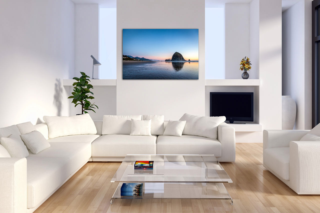 Sample Photo in the Living Room Sample Photo in the Living Room